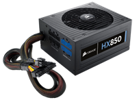 Description: HX850 2 png.png