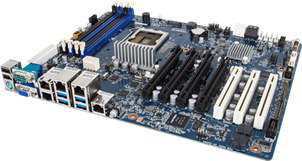 Description: image002.png