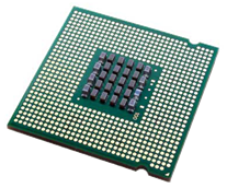 Description: cpu.png