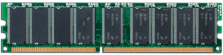 Description: DDR1-400MHZ-1GB-DESKTOP-RAM.png