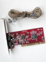 Description: 162152.jpg