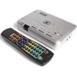 Description: intex_tvtuner__43935_zoom.jpg