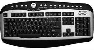 Description: Product-2006113121117-s.jpg