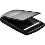 Description: 25916449-260x260-0-0_Plustek+OpticPro+ST64.jpg