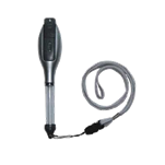 Description: Light_Pen_Gift_Pen.jpg