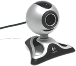 Description: webcam.jpg
