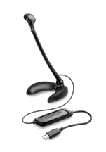 Description: 1227246986.jpg