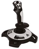 Description: Joystick.jpg