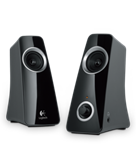 Description: 15189.png