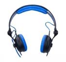 Description: adidas-originals-sennheiser-HD25-1-headphone-03-570x534.jpg