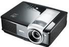 Description: projector-rental.jpg