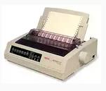 Description: dot_matrix.bmp