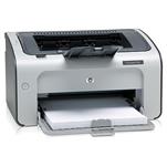 Description: HP-LaserJet-Printer-P1007.jpg