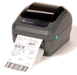 Description: zebra-gk420d-direct-thermal-label-printer.jpg