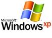 Description: windows_xp_logo.jpg