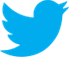 Description: Twitter bird logo 2012.svg