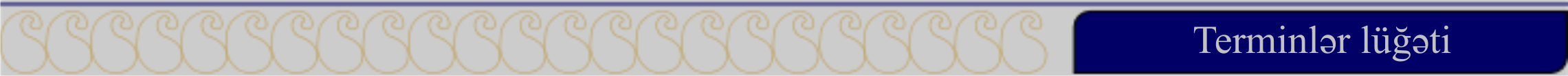 wp1300827f.png