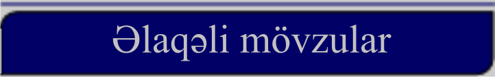 wp3ec14c60.png