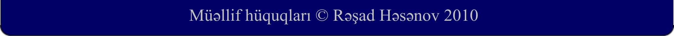 wp5368f8cb.png